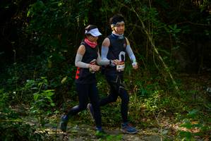 BIB: 
                            <button type="button" onclick="openModal(7099698)" class="btn btn-primary btn-sm float-right btn-popup" data-toggle="modal" data-target=".modal-high-quality">
                        <i class="fas fa-shopping-cart"></i> Add to Cart
                    </button>
                                            <button type="button" onclick="isThisMe(7099698, true)" class="btn btn-success btn-sm float-right btn-popup btn-isme hidden" data-toggle="tooltip" data-placement="bottom" title="นี่คือรูปของคุณใช่ไหม คลิกที่นี่เพื่อเอาเข้าอัลบั้ม">
                        <i class="fas fa-plus"></i> Add to album
                    </button>
                    <button type="button" onclick="isThisMe(7099698, false)" class="btn btn-warning btn-sm float-right btn-popup btn-isnotme hidden">
                        <i class="fas fa-ban"></i> Remove from album
                    </button>